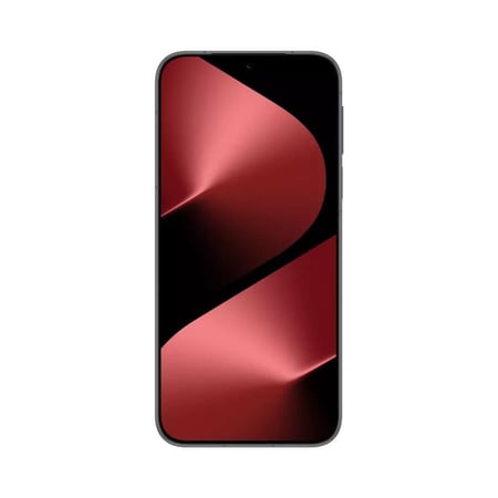 هواوي بورا 80، 4 جي، 256 جيجا