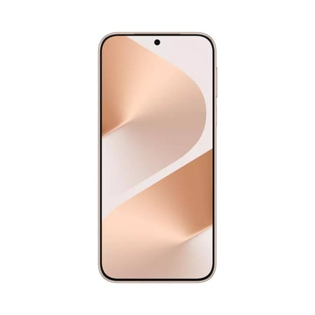 تصميم هاتف Huawei Pura 80 الانسيابي والنحيف مع هيكل فاخر ومريح لليد