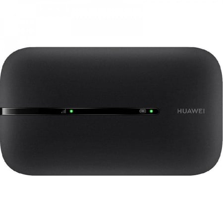 راوتر هواوي متنقل 4G E5576