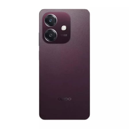 هاتف اوبو A60 5G أصلي