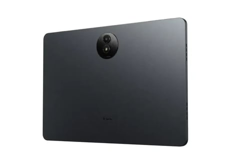 تابلت TCL مساحة 256 جيجا مع رامات قابلة للتوسعة ونظام اندرويد 15