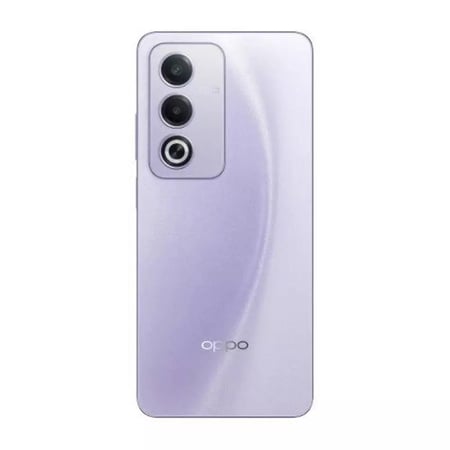 موبايل Oppo A3 Pro 5G الجديد