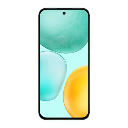 مواصفات جوال Honor X6c 4G الأصلية