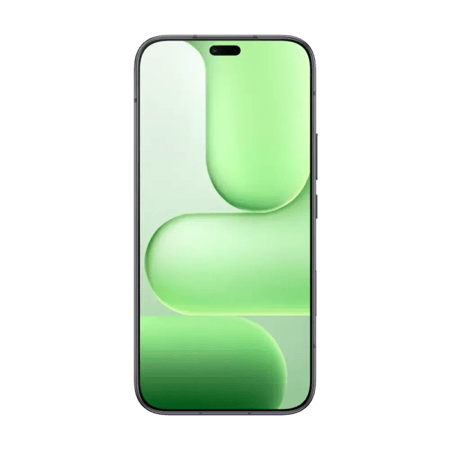 هونر 600 لايت 5 جي 8 جيجا 256 جيجا