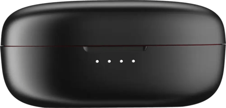 سماعة بلوتوث HMD DUB P50 اللاسلكية | مكالمات واضحة ENC - بطارية 25 ساعة