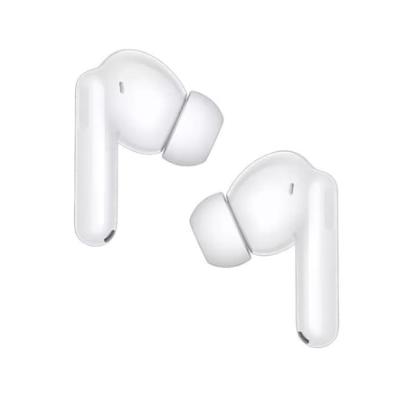 هوواي فري بدز سماعة لاسلكية HUAWEI FreeBuds SE 4 ANC
