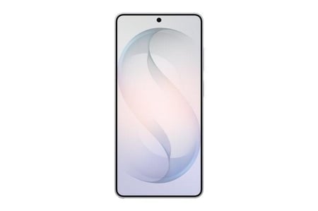 سامسونج جالاكسي إس 26 الترا، 5 جي، 512 جيجا