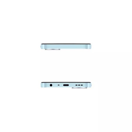 موبايل Oppo A18 بطارية 5000