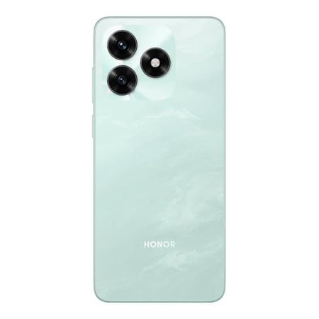 مواصفات هونر X5c Plus الاقتصادي