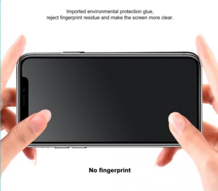 استيكر  حمايه للايفون15