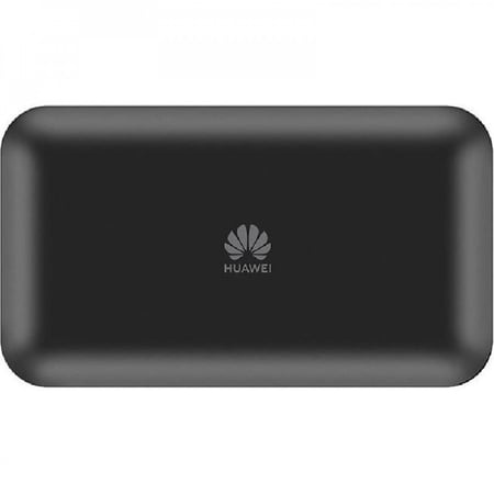راوتر هواوي متنقل E5785 (4G) - سرعة 300 ميجا ويدعم 32 جهاز (شريك السفر المثالي)