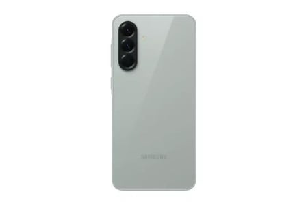 ميزات Galaxy AI في هاتف سامسونج A56