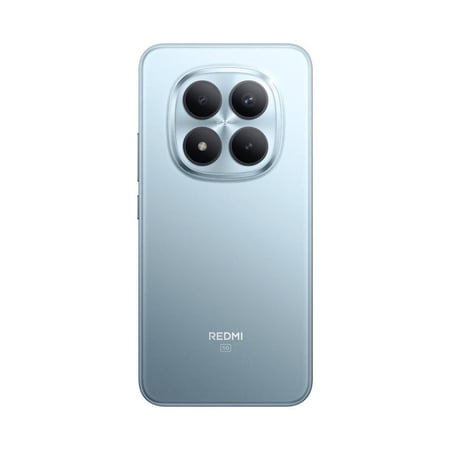 ريدمي نوت 15 برو بلس 5 جي رام 12 جيجا ذاكرة 512 جيجا