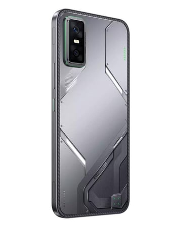 مواصفات Infinix GT 30 Pro الجديد