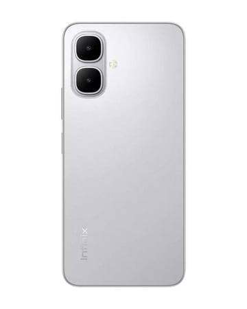 انفنكس سمارت 10 4 جي 128 جيجا