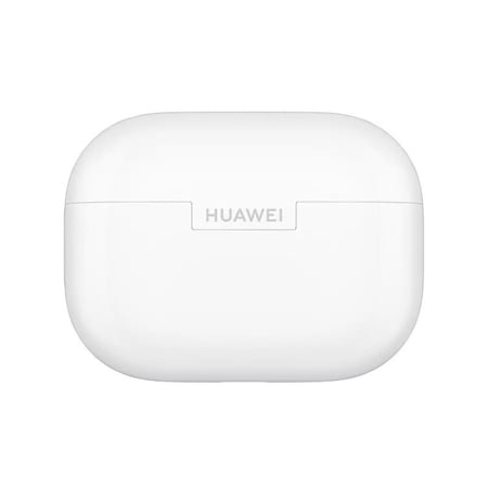 مواصفات Huawei FreeBuds SE 4