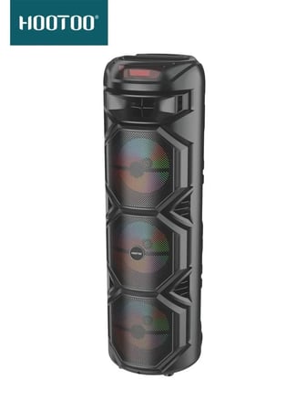 سبيكر هوتو متنقل 004