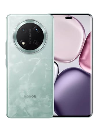 شاشة هونر X9c منحنية ضد الكسر 120 هرتز