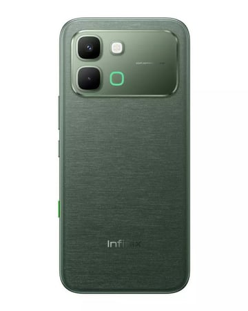 انفنكس نوت ايدج، 5 جي، 256 جيجا مع هدايا