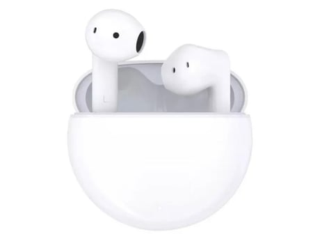 سماعة هونر تشويس x7e