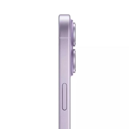 ابل ايفون 17, 5 جي، 6.3 بوصة، 256 جيجا  مع هدية