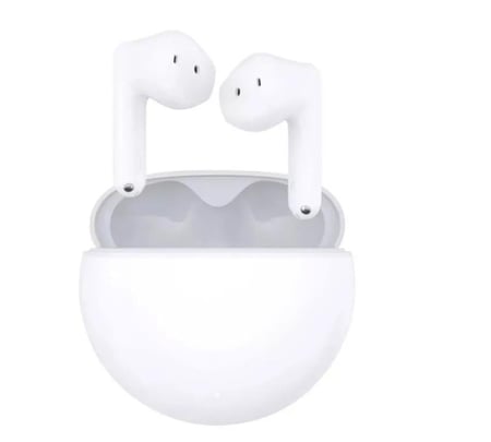 هونر تشويز، سماعات أذن لاسلكية إكس 7 اي