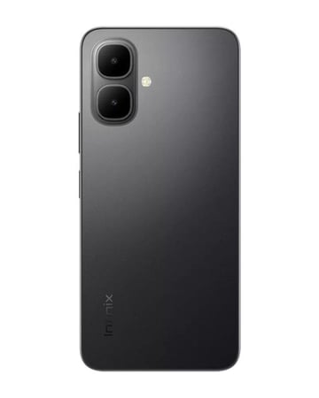 انفنكس سمارت 10 4 جي 64 جيجا