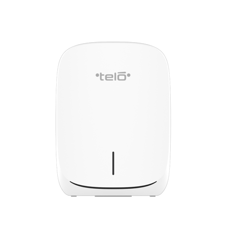 راوتر تيلو 5g منزلي