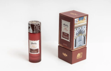 عرض العطور