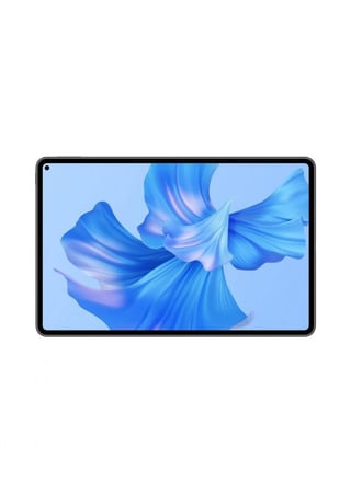 هواوي ميت باد 11  (2023) الذاكرة 256 -8 الرام يدعم شريحة