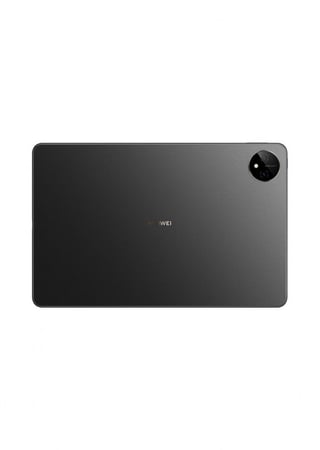 هواوي ميت باد 11  (2023) الذاكرة 256 -8 الرام يدعم شريحة