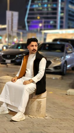 سديري جوخ