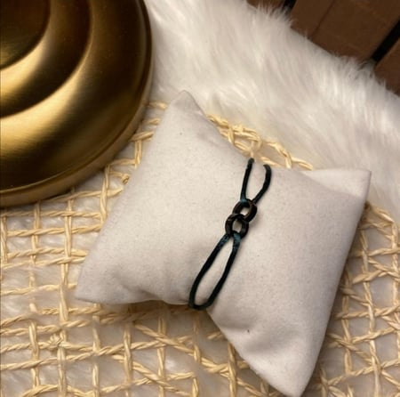 أسواره كابلز