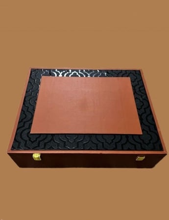 فروه ملكيه جوخ