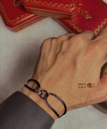 اسواره كارتير