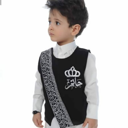 سديري فندي