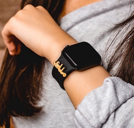 بروش الساعه