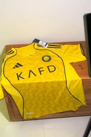 بكج اليوم الوطني النصر 95