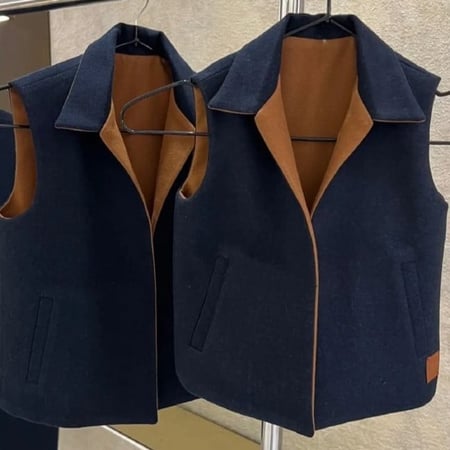 سديري شتوي أطفال