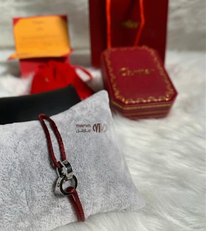 اسواره كارتير