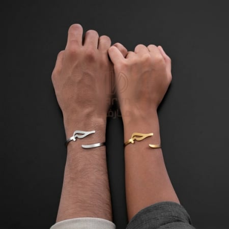 أسوارة حب-متجر مارفن