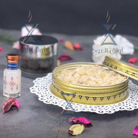 بكج الطيبين