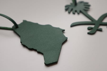 ميدالية المملكة