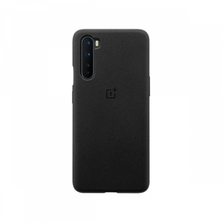 كفر ون بلس نورد (الاصلي) - OnePlus cover case for Oneplus Nord