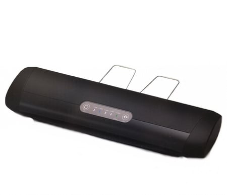 الة تغليف حراري A3