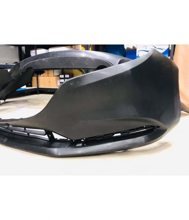 صدام مازدا 6 امامي 2019-2022 فل كامل واستاندر