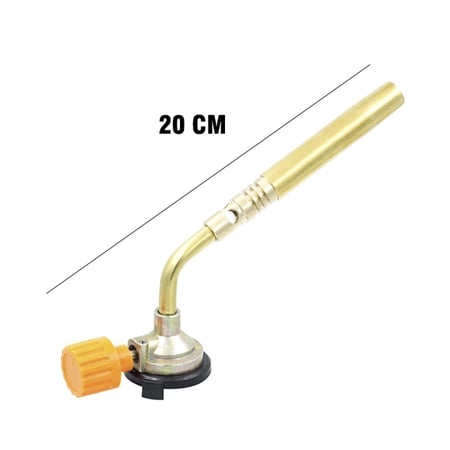 شعال اسكيمو بارد