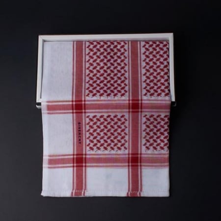 مجموعة ملكي جيفنشي