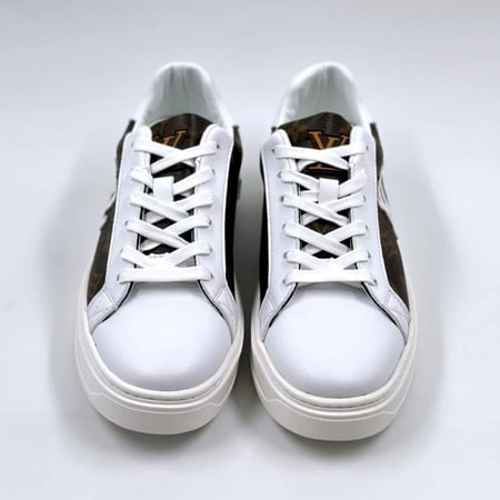 حذاء لويس فيتون LV