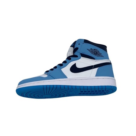 حذاء Nike Air Jordan